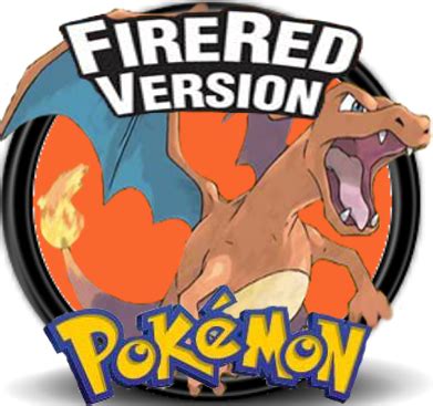 Pokemon fire red arcade spot  If you enjoy this game then also play games Pokemon Fire Red Version and Pokemon Emerald Version